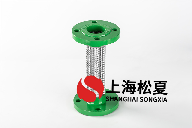可繞金屬軟管結(jié)構(gòu)設(shè)計有哪些特點？